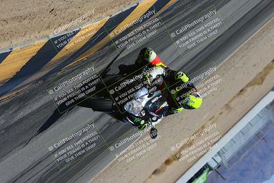 media/Feb-06-2025-Racers Edge (Thu) [[c17ed6f7b1]]/2-B Group/Session 3 (Turn 15 Inside)/